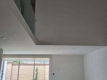 CASA EN VENTA LOMAS DE ANGELOPOLIS (PARQUE CHIAPAS)
