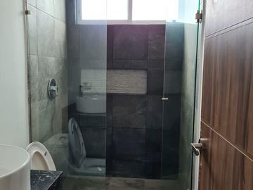 CASA EN VENTA LOMAS DE ANGELOPOLIS (PARQUE CHIAPAS)