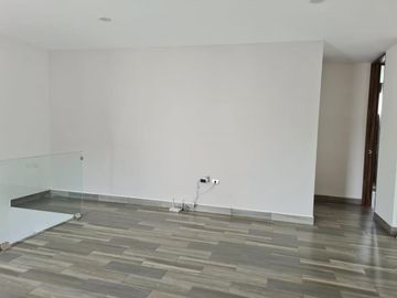 CASA EN VENTA LOMAS DE ANGELOPOLIS (PARQUE CHIAPAS)