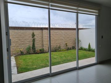 CASA EN VENTA LOMAS DE ANGELOPOLIS (PARQUE CHIAPAS)