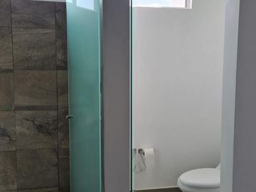 CASA EN VENTA LOMAS DE ANGELOPOLIS (PARQUE CHIAPAS)