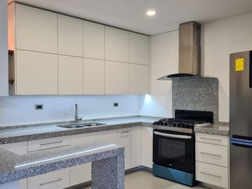 CASA EN VENTA LOMAS DE ANGELOPOLIS (PARQUE CHIAPAS)