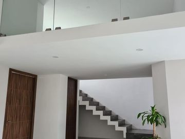 CASA EN VENTA LOMAS DE ANGELOPOLIS (PARQUE CHIAPAS)