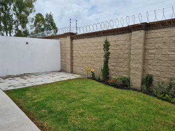 CASA EN VENTA LOMAS DE ANGELOPOLIS (PARQUE CHIAPAS)