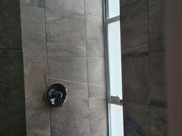 CASA EN VENTA LOMAS DE ANGELOPOLIS (PARQUE CHIAPAS)
