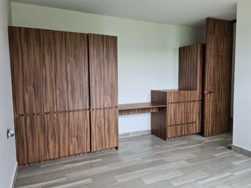 CASA EN VENTA LOMAS DE ANGELOPOLIS (PARQUE CHIAPAS)