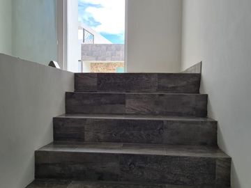 CASA EN VENTA LOMAS DE ANGELOPOLIS (PARQUE CHIAPAS)