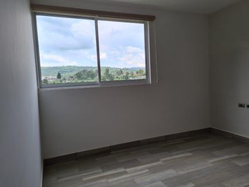 CASA EN VENTA LOMAS DE ANGELOPOLIS (PARQUE CHIAPAS)