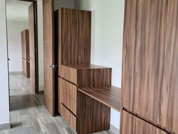 CASA EN VENTA LOMAS DE ANGELOPOLIS (PARQUE CHIAPAS)