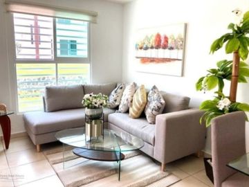CASA EN CONDOMINIO DOBLE SEGURIDAD JIUTEPEC