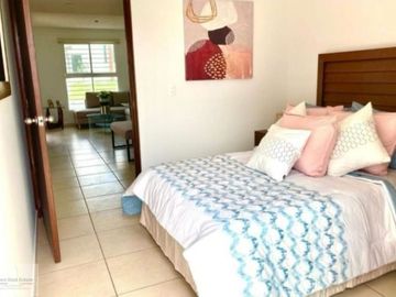 CASA EN CONDOMINIO DOBLE SEGURIDAD JIUTEPEC