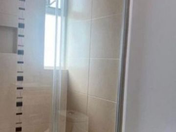CASA EN CONDOMINIO DOBLE SEGURIDAD JIUTEPEC