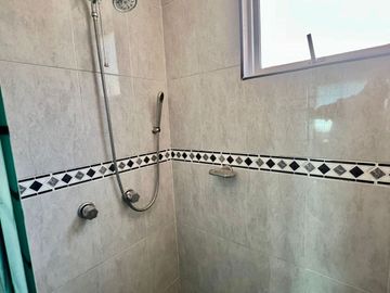 Departamento remodelado en venta, Granjas Coapa.