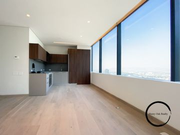 LOFT EN VENTA EN RITZ CARLTON