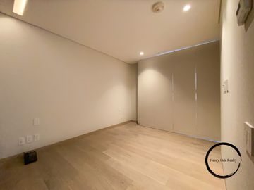 LOFT EN VENTA EN RITZ CARLTON