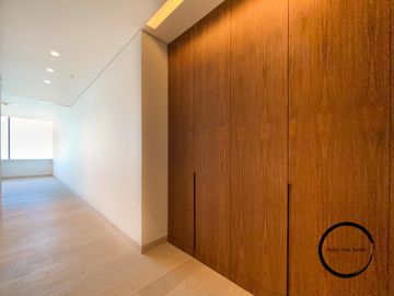 LOFT EN VENTA EN RITZ CARLTON