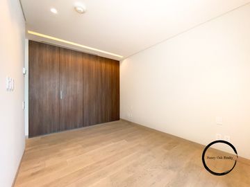 LOFT EN VENTA EN RITZ CARLTON