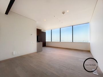 LOFT EN VENTA EN RITZ CARLTON