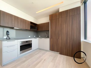 LOFT EN VENTA EN RITZ CARLTON