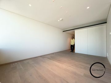 LOFT EN VENTA EN RITZ CARLTON