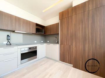 LOFT EN VENTA EN RITZ CARLTON