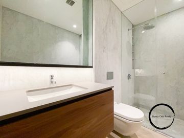 LOFT EN VENTA EN RITZ CARLTON