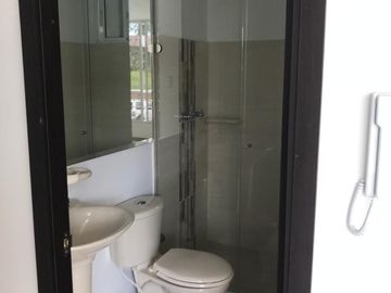 Venta de apartamento Bosques de campo bello