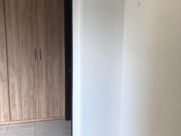 Venta de apartamento Bosques de campo bello