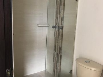 Venta de apartamento Bosques de campo bello