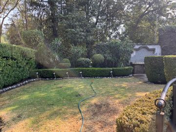 BOSQUES DE LAS LOMAS – UNA PLANTA - $22 millones