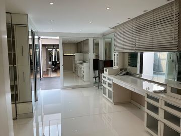 BOSQUES DE LAS LOMAS – UNA PLANTA - $22 millones