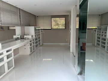 BOSQUES DE LAS LOMAS – UNA PLANTA - $22 millones