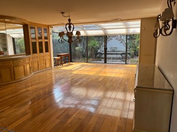 BOSQUES DE LAS LOMAS – UNA PLANTA - $22 millones