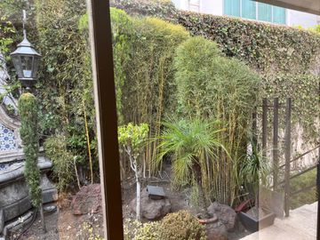 BOSQUES DE LAS LOMAS – UNA PLANTA - $22 millones
