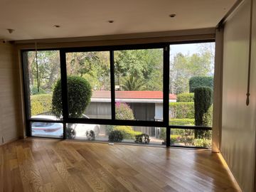 BOSQUES DE LAS LOMAS – UNA PLANTA - $22 millones