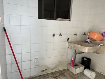 BOSQUES DE LAS LOMAS – UNA PLANTA - $22 millones