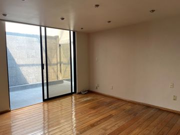 BOSQUES DE LAS LOMAS – UNA PLANTA - $22 millones
