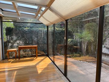 BOSQUES DE LAS LOMAS – UNA PLANTA - $22 millones