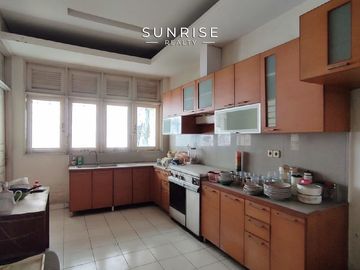 Rumah Hitung Tanah Dijual Di Menteng Jakarta Pusat