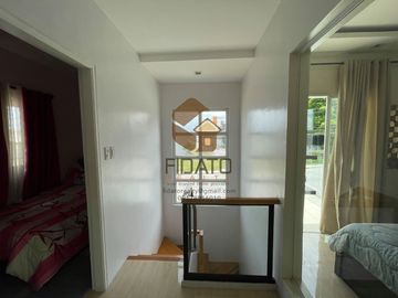 House and Lot For Sale in Noveleta, Cavite