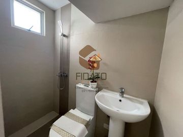 House and Lot For Sale in Noveleta, Cavite