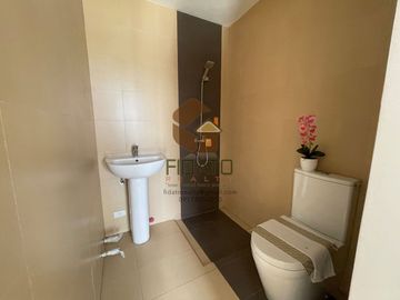 House and Lot For Sale in Noveleta, Cavite