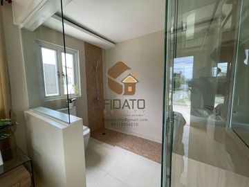 House and Lot For Sale in Noveleta, Cavite