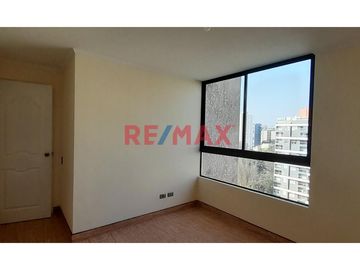 Bonito Departamento En Jesús María