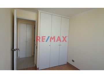 Bonito Departamento En Jesús María