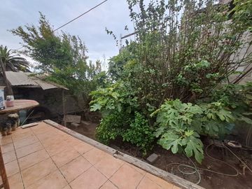 Vendo casa Avda Salvador Allende Antofagasta