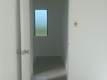 READY FOR OCCUPANCY 2 bedroom duplex house for sale in CKL Homes Medellin Cebu