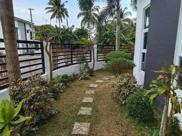 READY FOR OCCUPANCY 3 BEDROOM HOUSE AND LOT IN LIPA
