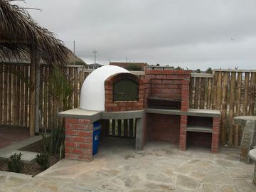 OPORTUNIDAD HOTEL EN ZORRITOS EN VENTA Playa Bonanza!!!🏖️