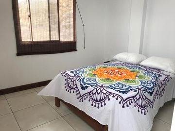 OPORTUNIDAD HOTEL EN ZORRITOS EN VENTA Playa Bonanza!!!🏖️